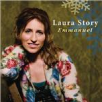 Laura Story - Emmanuel