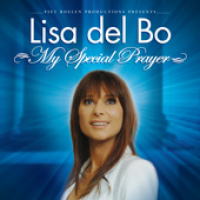 Lisa Del Bo - My Special Prayer