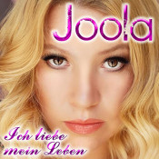 Joola