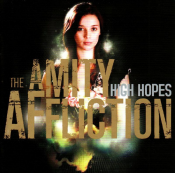 The Amity Affliction - High Hopes