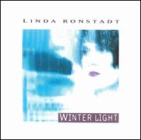 Linda Ronstadt - Winter Light