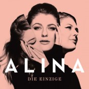 Alina (D) - Die Einzige