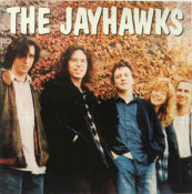 The Jayhawks - Six Pack Songs