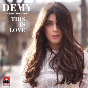 Demy - This Is Love