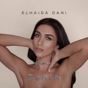Elhaida Dani - Zanin