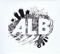 ALB - Come Out! It's Beautiful