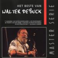 Walter De Buck - Het Beste Van