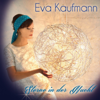 Eva Kaufmann - Sterne in der Nacht