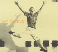 The Smiths - The Boy With The Thorn In His Side