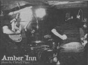 Amber Inn