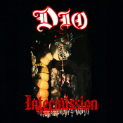 Dio - Intermission