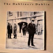 The Dubliners - Dublin