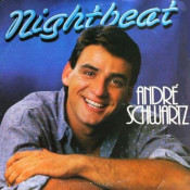 André Schwartz - Nightbeat