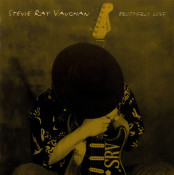 Stevie Ray Vaughan - Brotherly Love