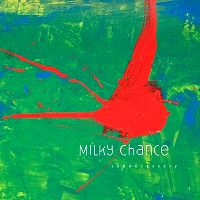 Milky Chance - Sadnecessary