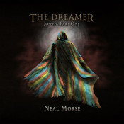 Neal Morse - The Dreamer