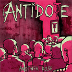 Antidote - Another Dose