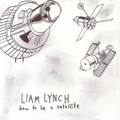 Liam Lynch - How to Be a Satellite