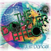 The Doppler Effect - Just Dance!