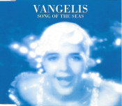 Vangelis - Song Of The Seas