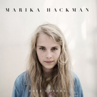 Marika Hackman