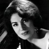 Consuelo Velazquez