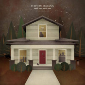 Stephen Kellogg - South, West, North, East