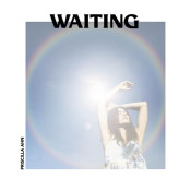 Priscilla Ahn - Waiting