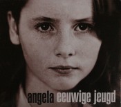 Angela Groothuizen - Eeuwige jeugd