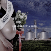 Ligabue - Miss Mondo