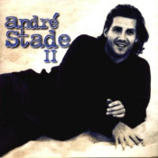 André Stade - André Stade II
