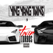 Ying Yang Twins - Twin Turbos