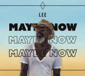 Lee - Maybe Now