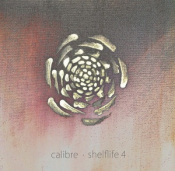 .calibre - Shelflife 4