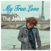 The Johan