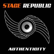 Stage Republic - Authenticity