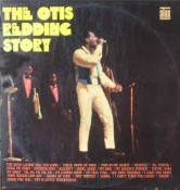Otis Redding - The Otis Redding Story
