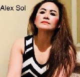Alex Sol
