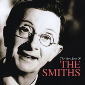 The Smiths - The Very Best Of