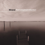Mineral - TheCompleteCollection