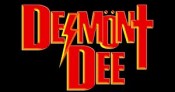 Desmönt Dee