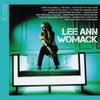 Lee Ann Womack - Icon