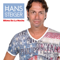 Hans Steiger - Ritmo de la noche