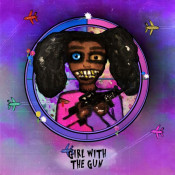 Angel Haze - Girl with the Gun