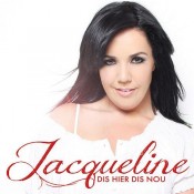 Jacqueline Luies - Dis Hier Dis Nou