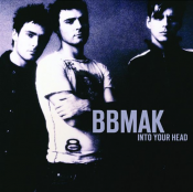 BBMak - Into Your Head