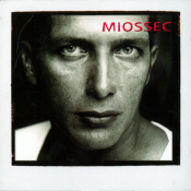 Miossec (Christophe Miossec) - Baiser