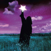 Porcupine Tree - The Sound of No One Listening