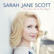 Sarah Jane Scott - Ich schau dir in die Augen