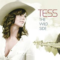 Tess Goossens - The Wild Side